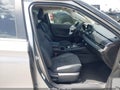 2022 Mitsubishi Outlander — photo 5 of 18 | VIN JA4J4UA8XNZ074642