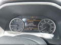 2022 Mitsubishi Outlander — photo 7 of 18 | VIN JA4J4UA8XNZ074642