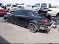 2016 Lexus IS 300 — photo 3 of 17 | VIN JTHCM1D29G5008614