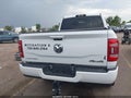 2023 Ram 2500 — photo 16 of 16 | VIN 3C6UR5TL6PG603266