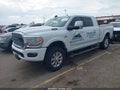 2023 Ram 2500 — photo 2 of 16 | VIN 3C6UR5TL6PG603266
