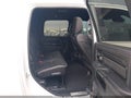 2023 Ram 2500 — photo 8 of 16 | VIN 3C6UR5TL6PG603266