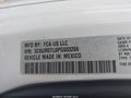 2023 Ram 2500 — photo 9 of 16 | VIN 3C6UR5TL6PG603266