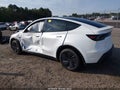 2026 Tesla Model Y — photo 3 of 14 | VIN 7SAYGDED0TA651412