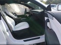 2026 Tesla Model Y — photo 5 of 14 | VIN 7SAYGDED0TA651412