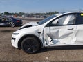 2026 Tesla Model Y — photo 6 of 14 | VIN 7SAYGDED0TA651412