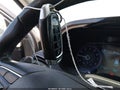2021 Hyundai Palisade — photo 11 of 16 | VIN KM8R44HE4MU173873