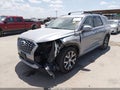 2021 Hyundai Palisade — photo 2 of 16 | VIN KM8R44HE4MU173873