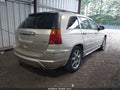 2007 Chrysler Pacifica — photo 4 of 11 | VIN 2A8GM78XX7R303194
