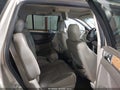2007 Chrysler Pacifica — photo 8 of 11 | VIN 2A8GM78XX7R303194