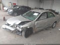 2004 Toyota Camry — photo 2 of 16 | VIN 4T1BE30K54U330952