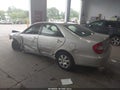 2004 Toyota Camry — photo 3 of 16 | VIN 4T1BE30K54U330952