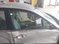 2004 Toyota Camry — photo 5 of 16 | VIN 4T1BE30K54U330952