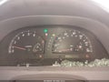 2004 Toyota Camry — photo 7 of 16 | VIN 4T1BE30K54U330952