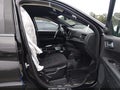 2024 Dodge Durango — photo 5 of 20 | VIN 1C4SDJFT3RC199481