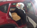 2016 Mazda CX-5 — photo 8 of 16 | VIN JM3KE4DY8G0797391