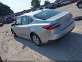 2025 Toyota Camry — photo 3 of 12 | VIN 4T1DAACK9SU524823
