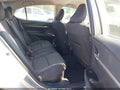 2025 Toyota Camry — photo 8 of 12 | VIN 4T1DAACK9SU524823
