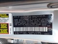 2025 Toyota Camry — photo 9 of 12 | VIN 4T1DAACK9SU524823