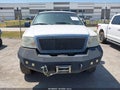 2007 Ford F-150 — photo 12 of 16 | VIN 1FTRW14W17KC70279