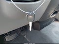 2007 Ford F-150 — photo 11 of 16 | VIN 1FTRW14W17KC70279