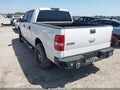 2007 Ford F-150 — photo 3 of 16 | VIN 1FTRW14W17KC70279