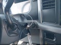 2025 Ford F-150 — photo 11 of 17 | VIN 1FTEW3LP7SKE13667