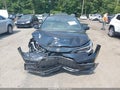 2026 Toyota Corolla — photo 12 of 16 | VIN 5YFS4MCE3TP259507