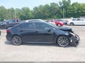 2026 Toyota Corolla — photo 13 of 16 | VIN 5YFS4MCE3TP259507