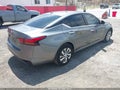 2020 Nissan Altima — photo 4 of 16 | VIN 1N4BL4BV5LC244347