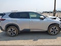 2023 Nissan Rogue — photo 14 of 17 | VIN 5N1BT3BB0PC838503