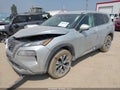 2023 Nissan Rogue — photo 2 of 17 | VIN 5N1BT3BB0PC838503