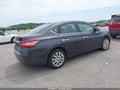 2014 Nissan Sentra — photo 4 of 17 | VIN 3N1AB7AP4EY256225