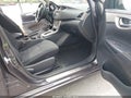 2014 Nissan Sentra — photo 5 of 17 | VIN 3N1AB7AP4EY256225