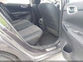 2014 Nissan Sentra — photo 8 of 17 | VIN 3N1AB7AP4EY256225
