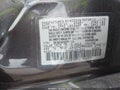 2014 Nissan Sentra — photo 9 of 17 | VIN 3N1AB7AP4EY256225