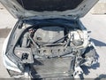2014 BMW 5 Series — photo 10 of 19 | VIN WBAXA5C58ED690464