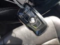 2014 BMW 5 Series — photo 11 of 19 | VIN WBAXA5C58ED690464
