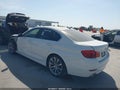 2014 BMW 5 Series — photo 3 of 19 | VIN WBAXA5C58ED690464