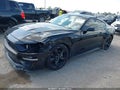 2021 Ford Mustang — photo 2 of 16 | VIN 1FA6P8THXM5118075