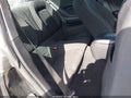 2021 Ford Mustang — photo 8 of 16 | VIN 1FA6P8THXM5118075