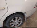 2009 Ford Taurus — photo 12 of 12 | VIN 1FAHP24W49G125036