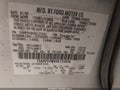 2009 Ford Taurus — photo 9 of 12 | VIN 1FAHP24W49G125036