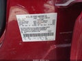 2014 Ford Edge — photo 9 of 15 | VIN 2FMDK4KC8EBA62788