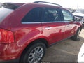 2014 Ford Edge — photo 12 of 15 | VIN 2FMDK4KC8EBA62788