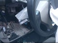 2012 Nissan Altima — photo 15 of 15 | VIN 1N4AL2AP0CN511904