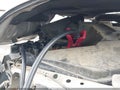 2012 Nissan Altima — photo 10 of 15 | VIN 1N4AL2AP0CN511904