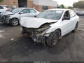 2012 Nissan Altima — photo 2 of 15 | VIN 1N4AL2AP0CN511904