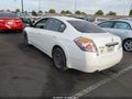 2012 Nissan Altima — photo 3 of 15 | VIN 1N4AL2AP0CN511904