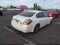 2012 Nissan Altima — photo 4 of 15 | VIN 1N4AL2AP0CN511904